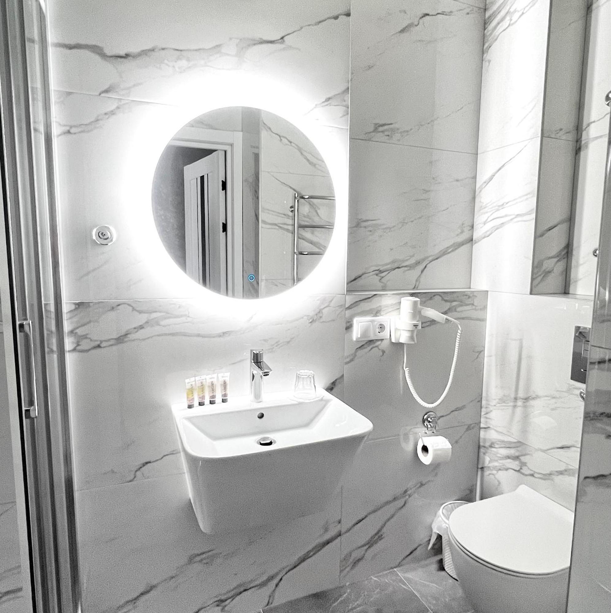Vem Apartment Калипсо أوديسا المظهر الخارجي الصورة