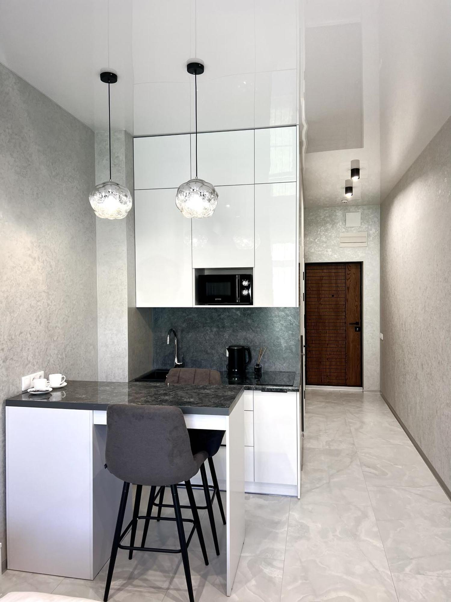 Vem Apartment Калипсо أوديسا المظهر الخارجي الصورة